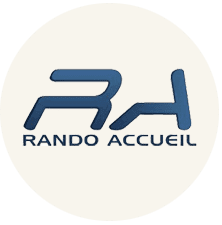 Label France Vélo Tourisme